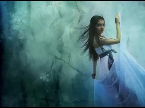 Leona Lewis - Learn to love you