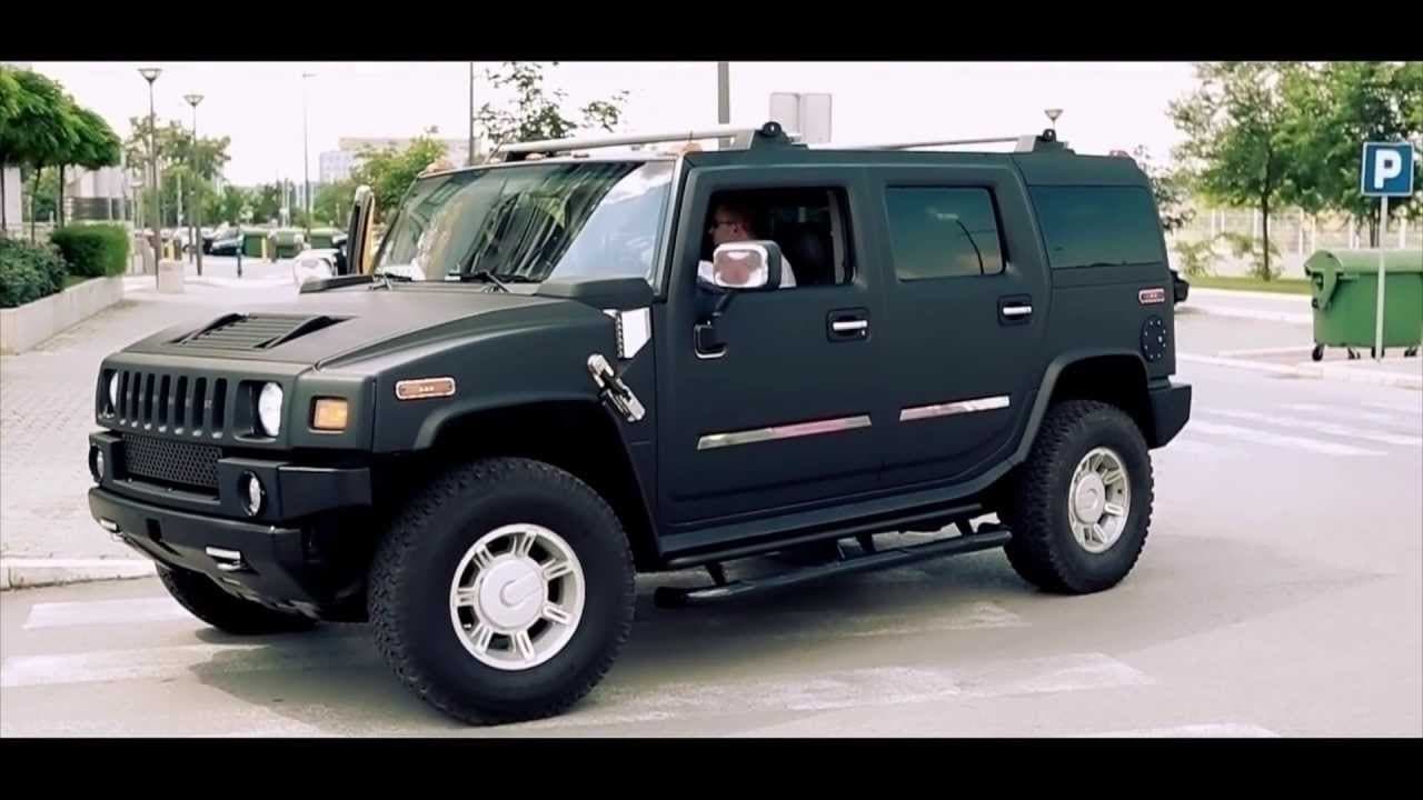 DJ SNS & Djomla KS Feat. Vanja Zelenski & Marko Milutinovic - Tako Hladno Je (OFFICIAL VIDEO 2013)