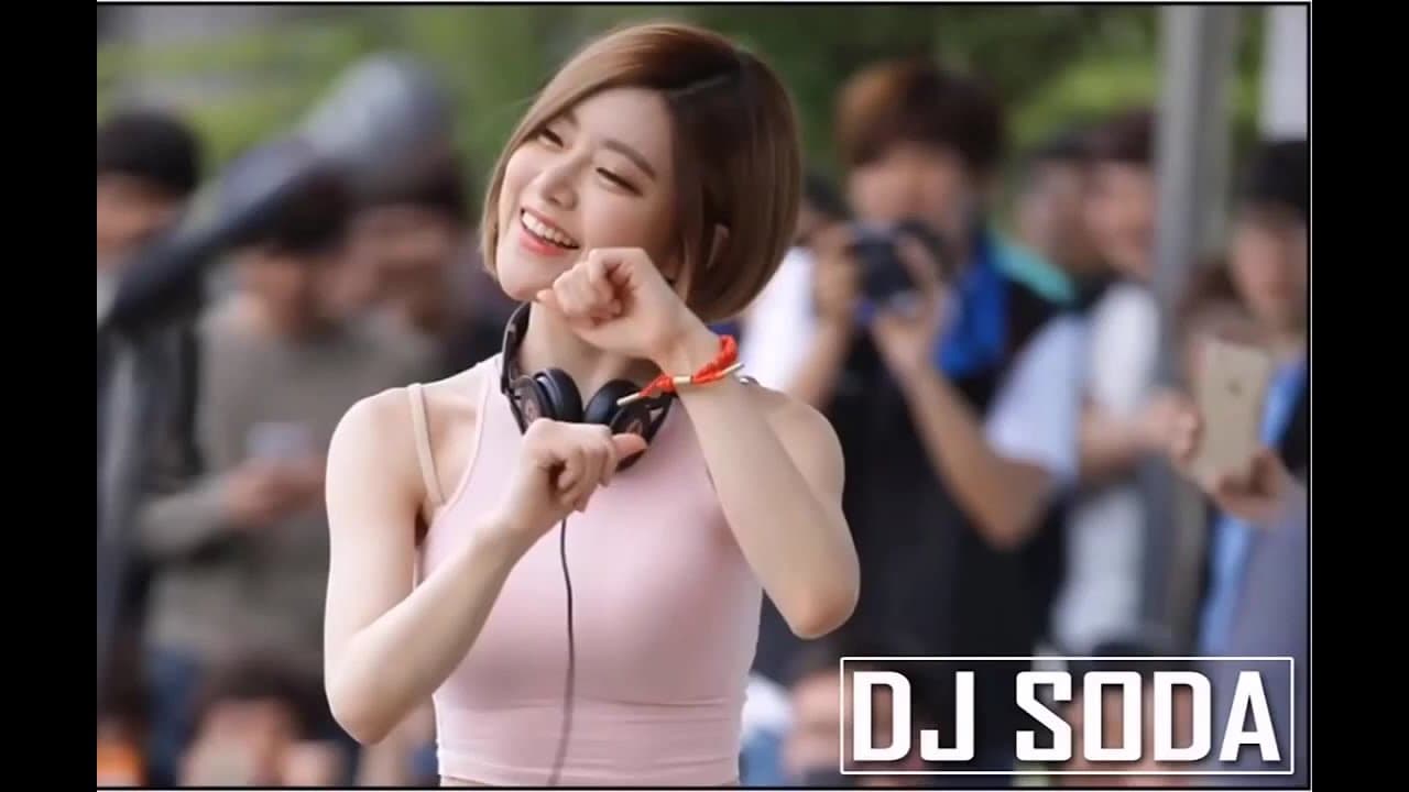 EDM DJ Soda Unity Alan Walker Remix 2021 ( アランウォーカーウォーカーリミックス 2021 )