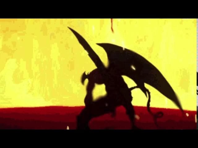 dark red x sunflower - michele leigh/steve lacy