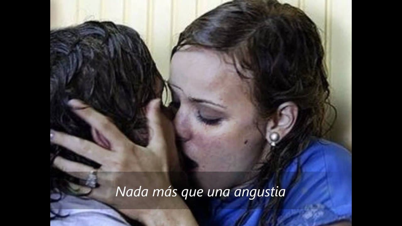 bonnie tyler - it's a heartache-Subtitulada en español