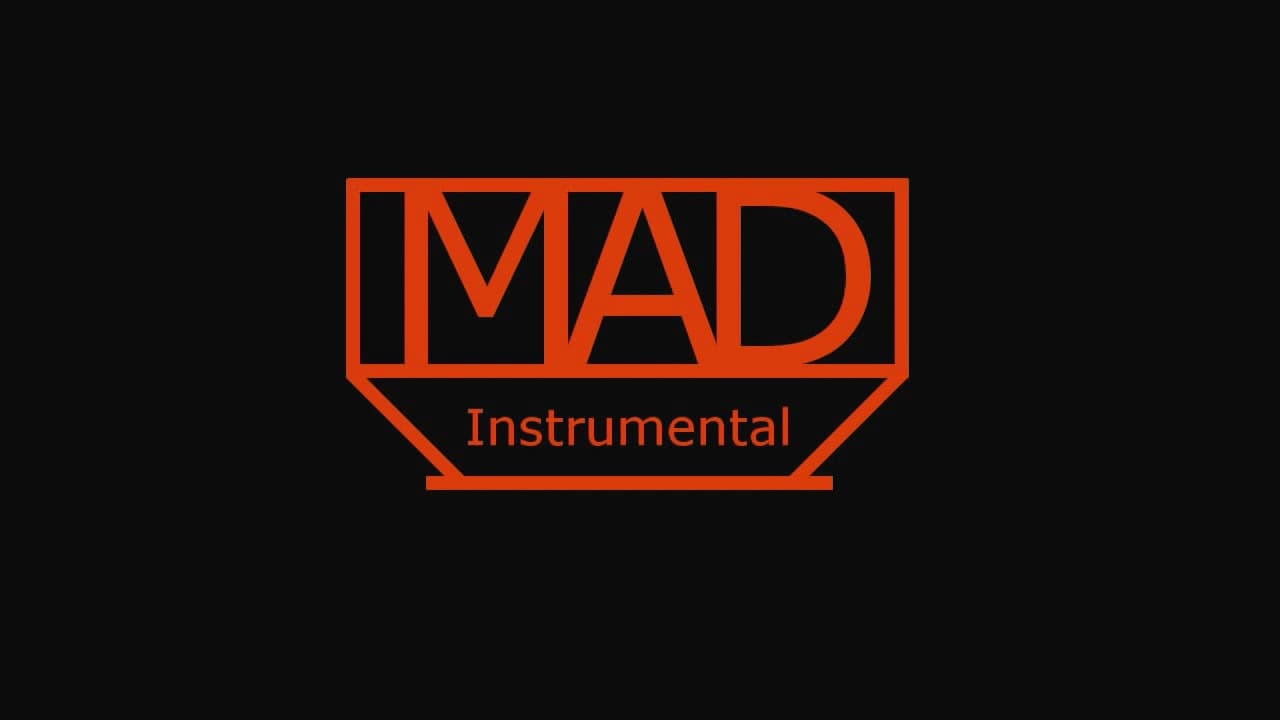 Dr Dre - Still DRE Instrumental Beat