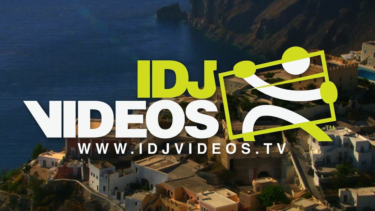 MARKO VANILLA feat. DADO POLUMENTA - LJETO (OFFICIAL VIDEO)