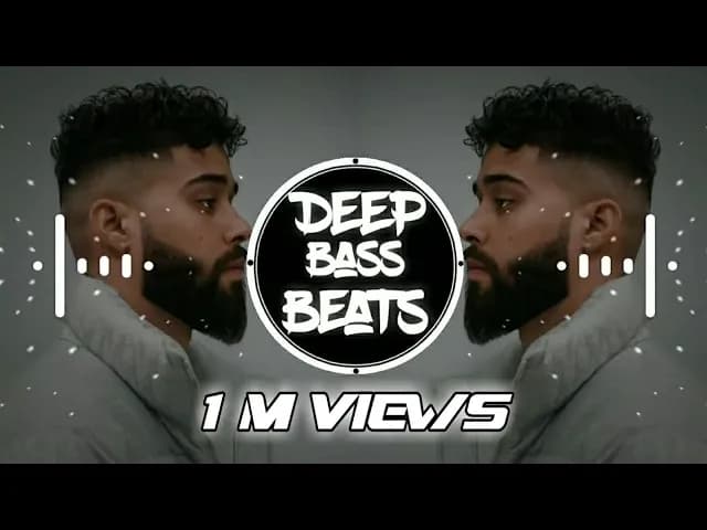 INSANE [*BASS BOOSTED*] AP DHILLON | GURINDER GILL | New Punjabi Bass Boosted Song | DEEP BASS BEATS