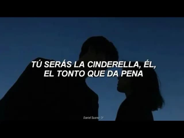 Aventura - El Malo (Letra)