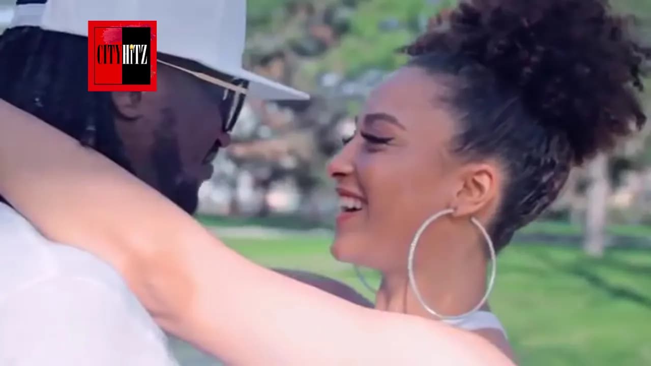 Tupee why ft p square | Rudeboy & Mr P | Latest Nigerian Music