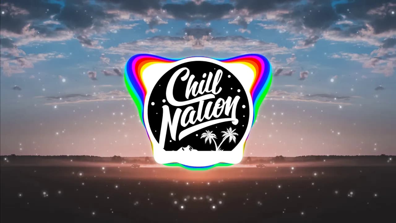 Alec Benjamin - Let Me Down Slowly