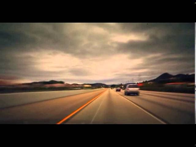 Alt-j (Δ) - Bloodflood