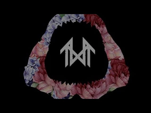 Sleep Token - Jaws Forever more