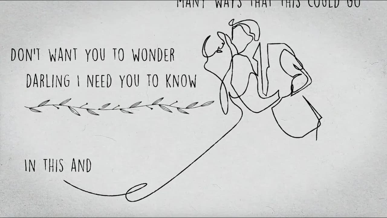 Alex Warren - Carry You Home (feat. Ella Henderson)