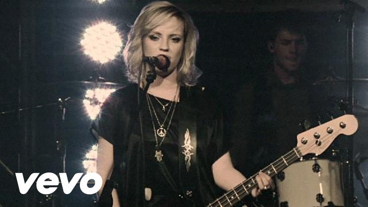 Haloo Helsinki! - Jos Mun Pokka Pettää