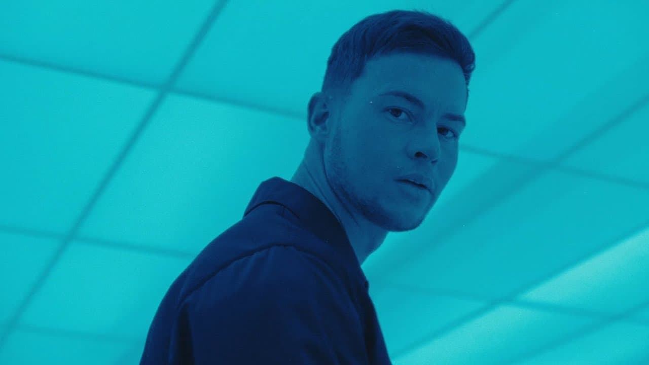 Joel Corry x David Guetta x Bryson Tiller - What Would You Do [Official Video]