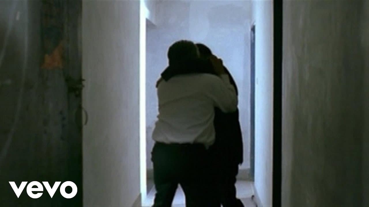 Bilal Maqsood, Faisal Kapadia - Chaaye Chaaye