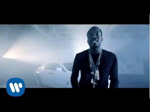 Meek Mill - Flexin On Em (Official Video)