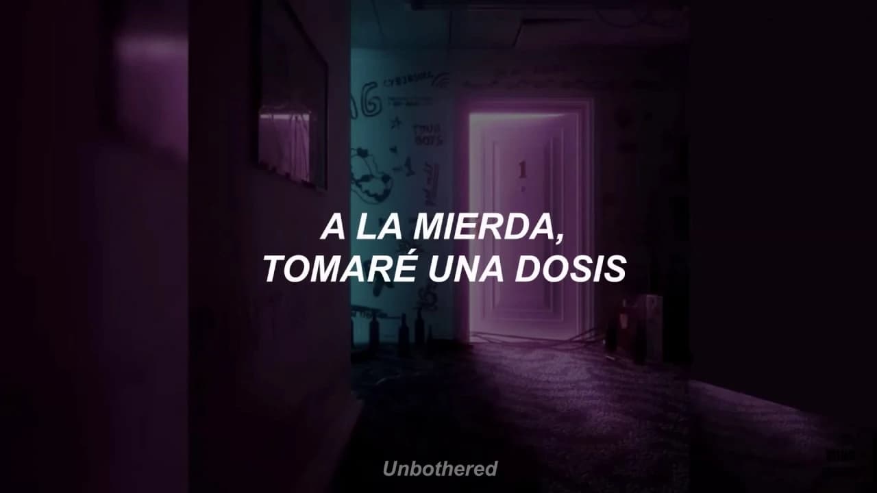 Summer Walker - White Tee ft. NO1-NOAH // Traducida al español