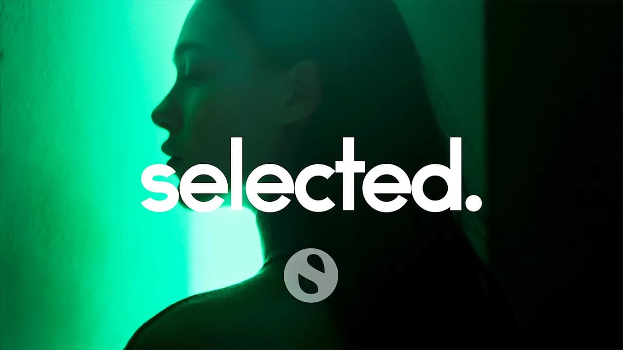 Jax Jones, Martin Solveig, Madison Beer - All Day And Night