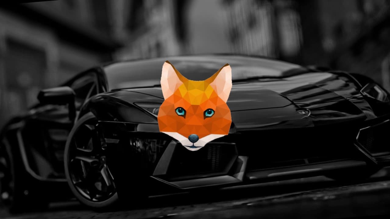 Rae Sremmurd - Swang (Bass Boosted)