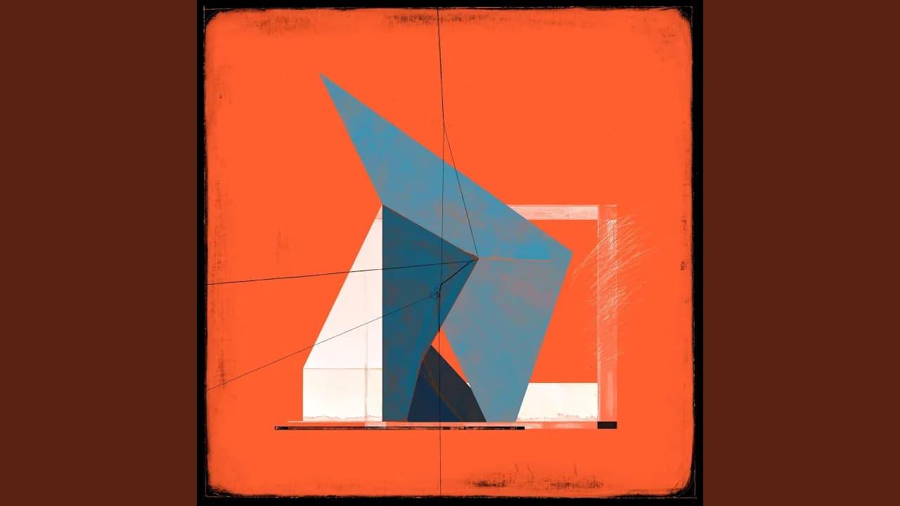 Don't (feat. RM) (그러지 마 (feat. RM))