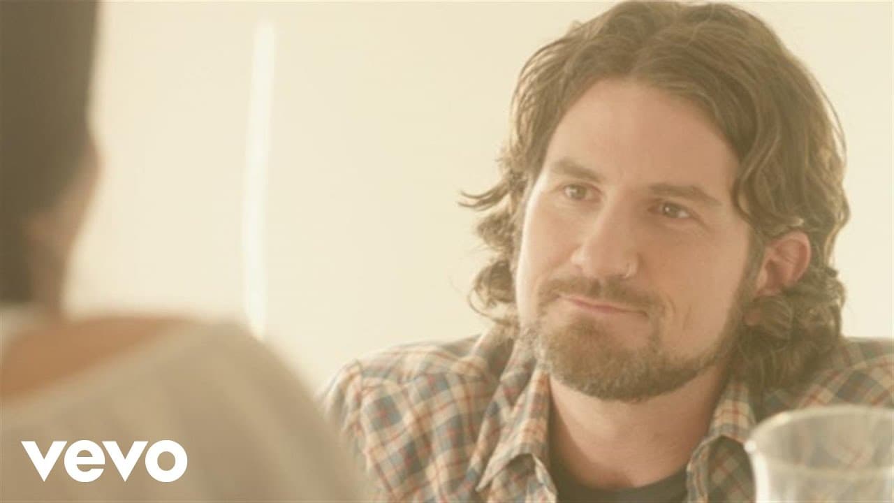 Matt Nathanson - Kinks Shirt