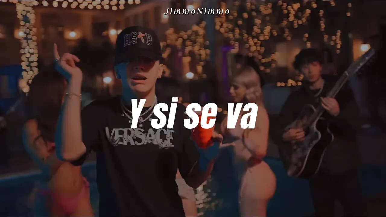 Xavi - Corazon de piedra (Letra)