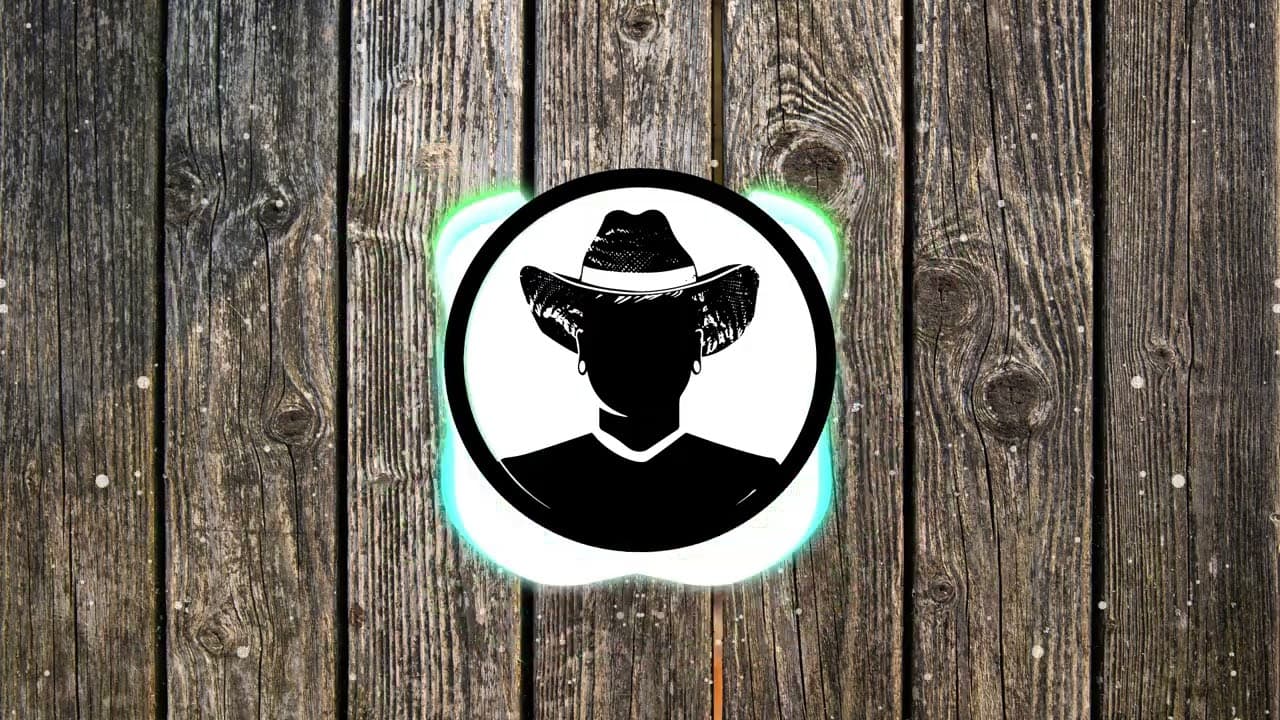Brooks & Dunn - Boot Scootin' Boogie (Real Hypha Remix)