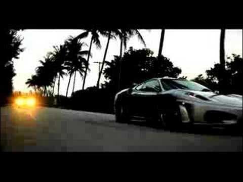 Shawty Lo - Foolish (Remix Feat. DJ Khaled, Baby aka Birdman, Rick Ross, Jim Jones) [OFFICIAL VIDEO]