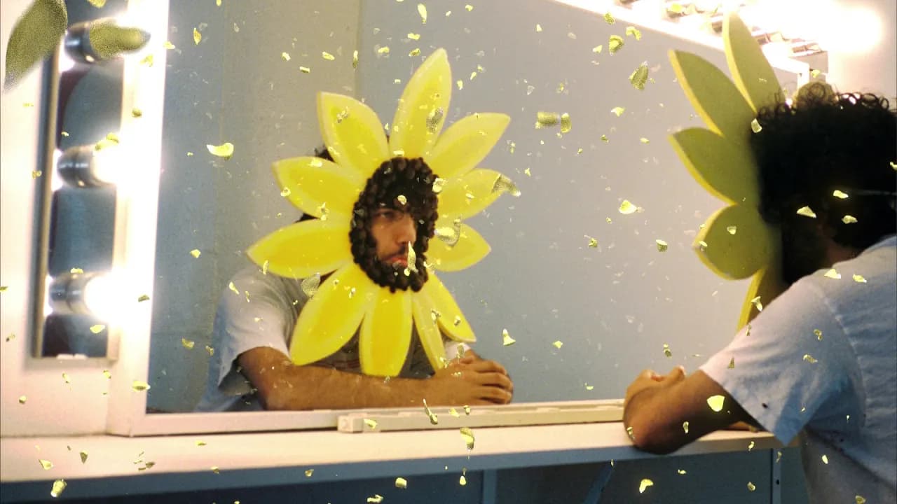 benny blanco, Jesse & Swae Lee - Better To Lie