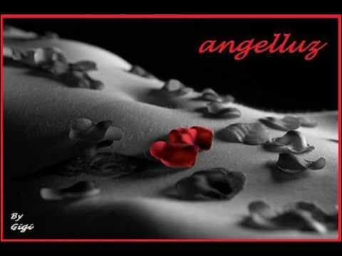 Kash hum juda na hote --Fakhir