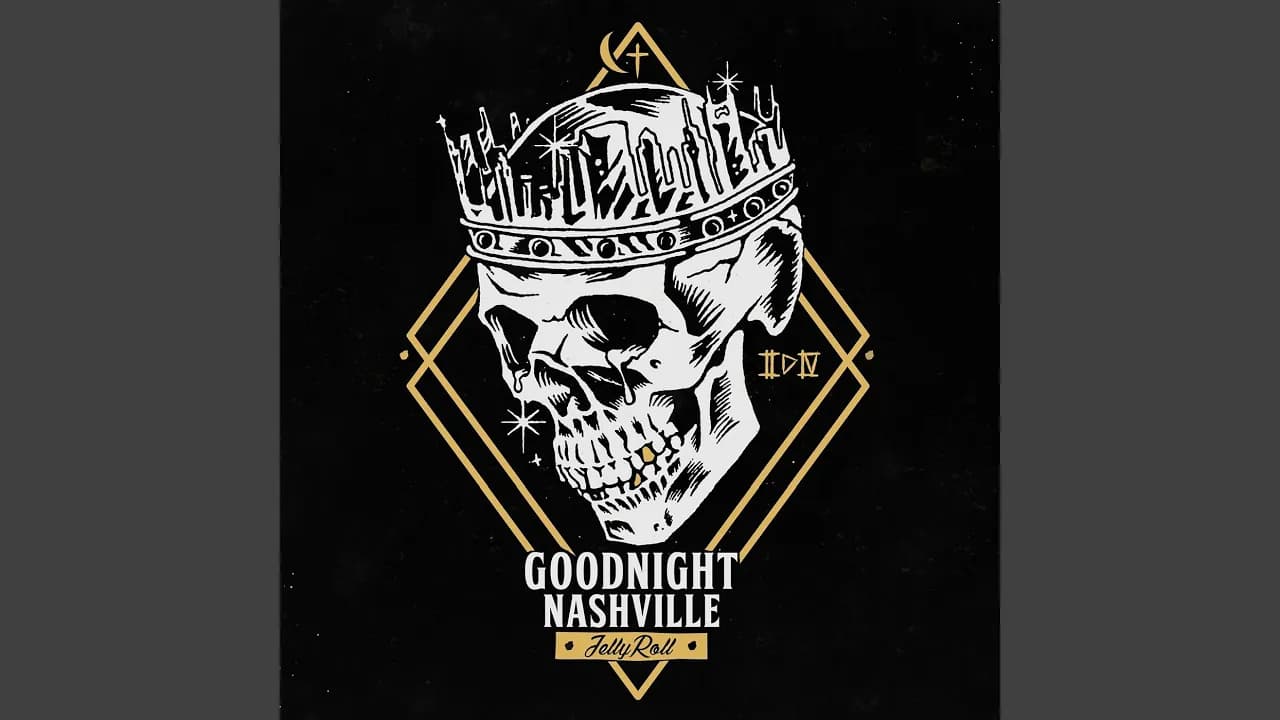 Southern Hospitality