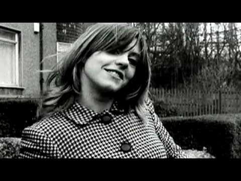 Franz Ferdinand - L. Wells (Official Video)