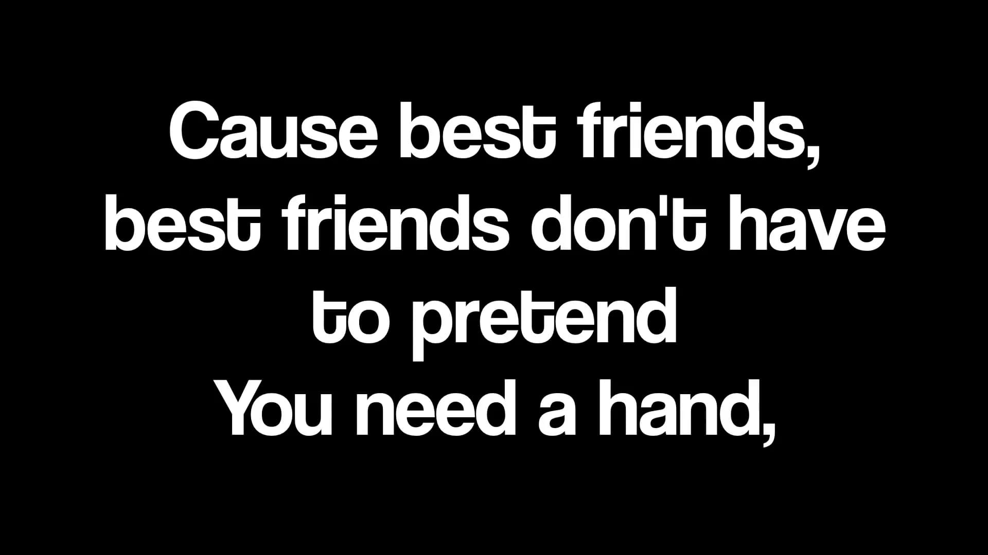 Cher Lloyd - Oath Lyrics