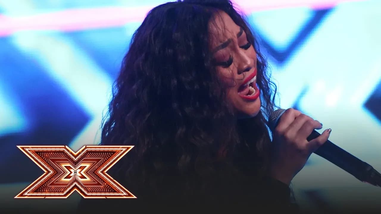 Bonnie Tyler - "Total Eclipse of the Heart". Vezi interpretarea Bellei Santiago la duel!