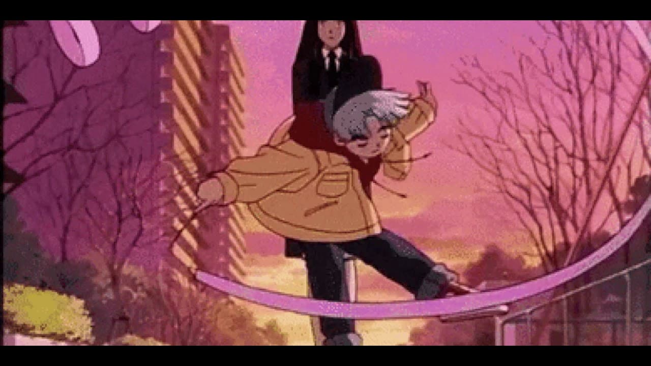 trippie redd "everything boz" | coi leray •slowed~reverb•