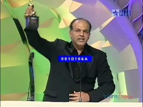 Ashutosh Gowarikar argument with Sajid Khan full cut