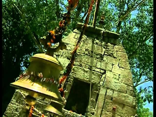 Sawan Ki Rut Hai Sonu Nigam [Full Song] I Meri Maa