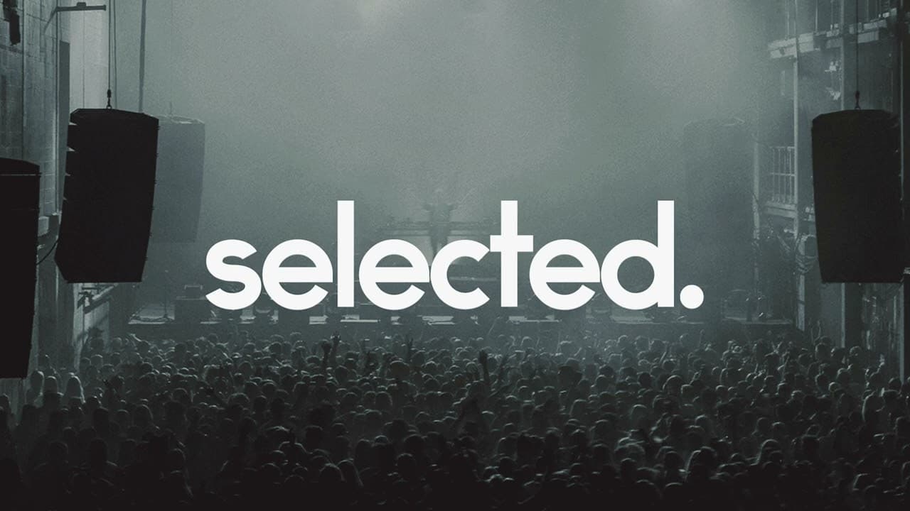 Joel Corry x Da Hool - The Parade