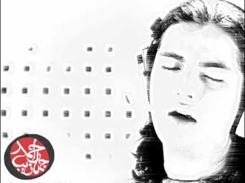 Dabay Paon - Ahmed Jahanzeb