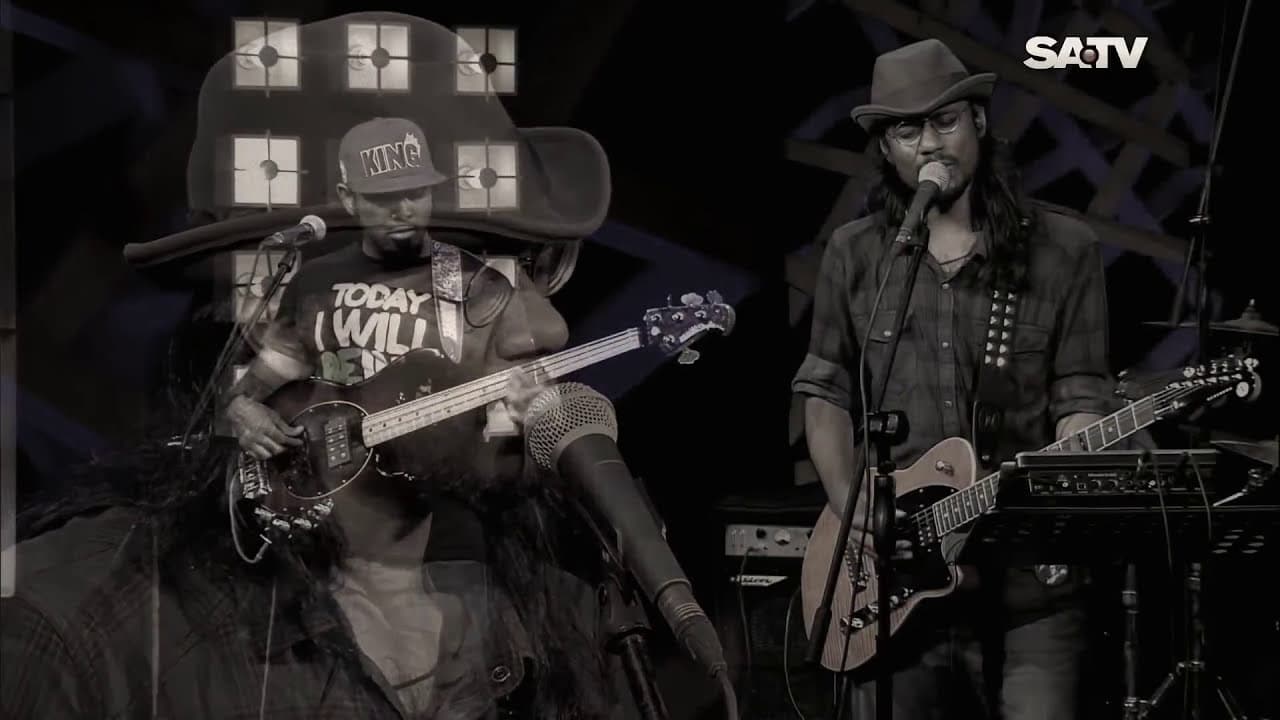 Anmone 2 - avoidrafa SA TV live HD