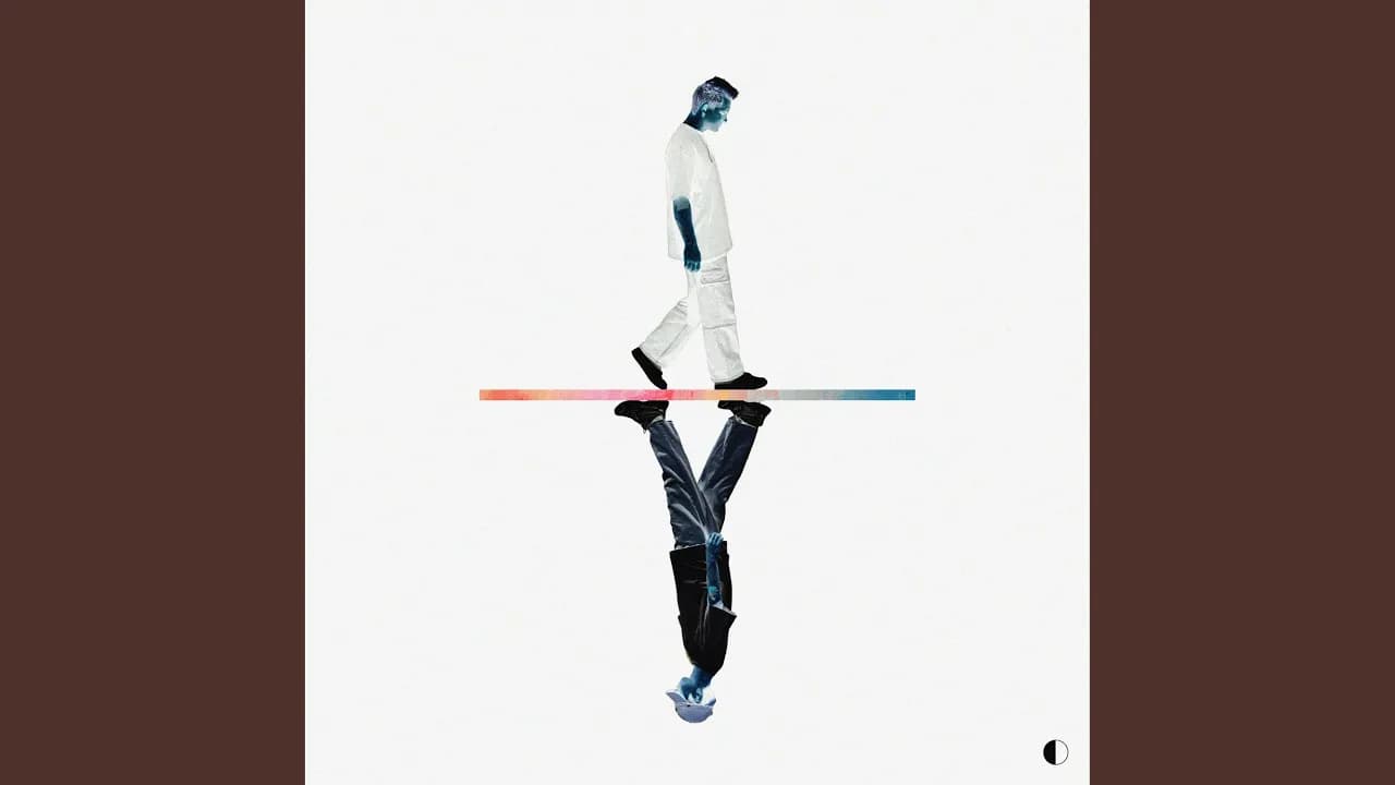 everything, everywhere (feat. eaJ)