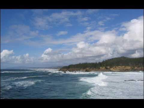 Dave Stewart & Candy Dulfer - Lily Was Here