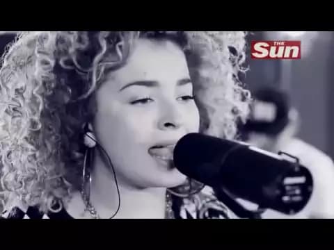 Rudimental - Ready Or Not ft Ella Eyre - The Sun Biz Sessions
