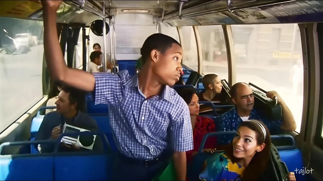 Lil Uzi Vert - Watch This (Pluggnb Remix)