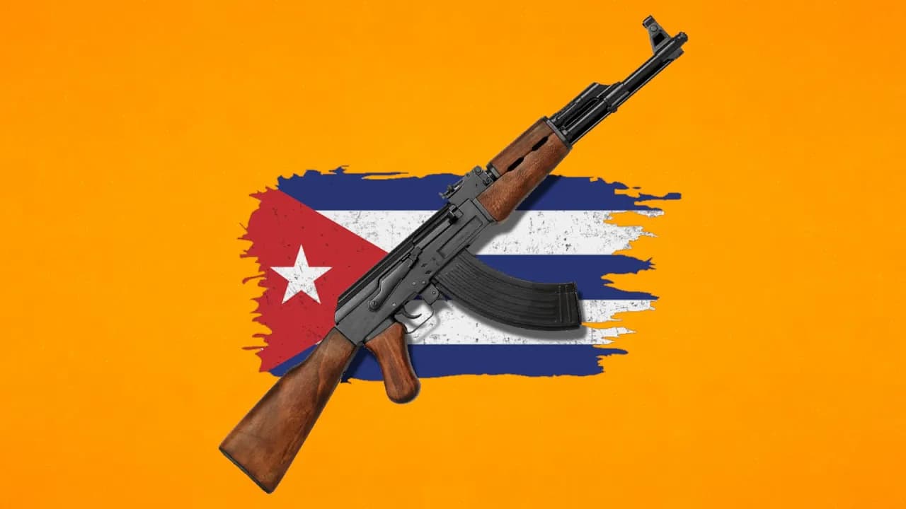 [FREE] Roddy Ricch x DJ Mustard Type Beat - "HAVANA" 🇨🇺