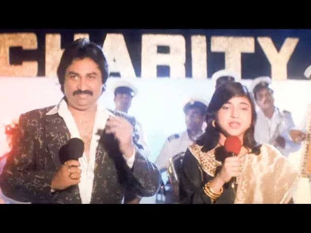 Yeh Dua Hai Meri Rab Se Video Song - Sapne Sajan Ke | Alka Yagnik and Kumar Sanu | Karishma, Rahul