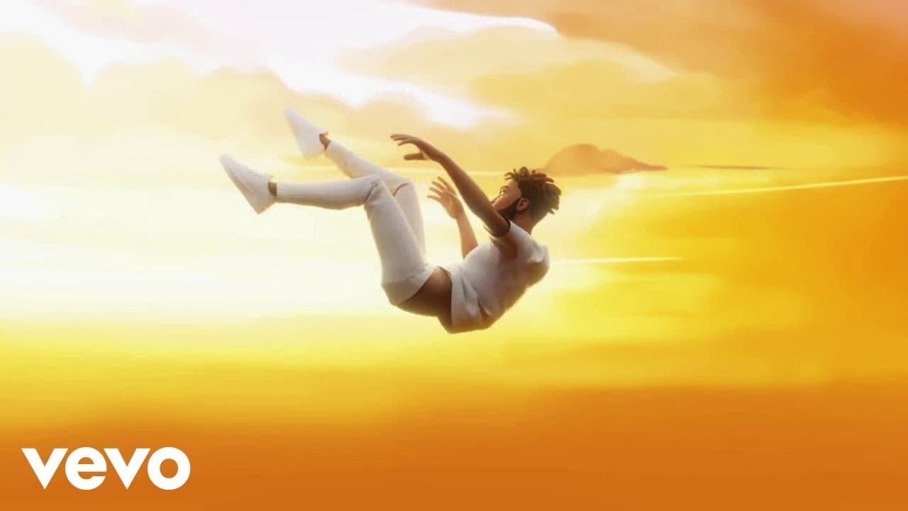 Nonso Amadi, Zinoleesky - Lock Up (Audio)