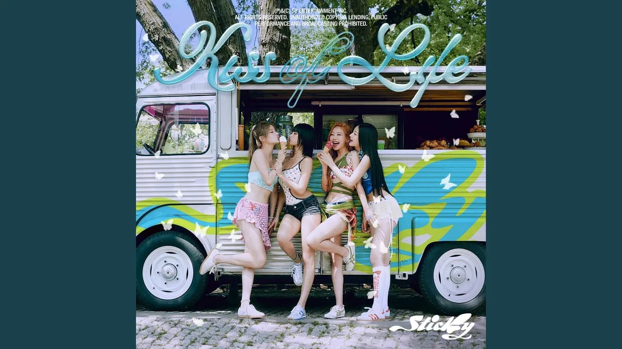 Te Quiero (Te Quiero)