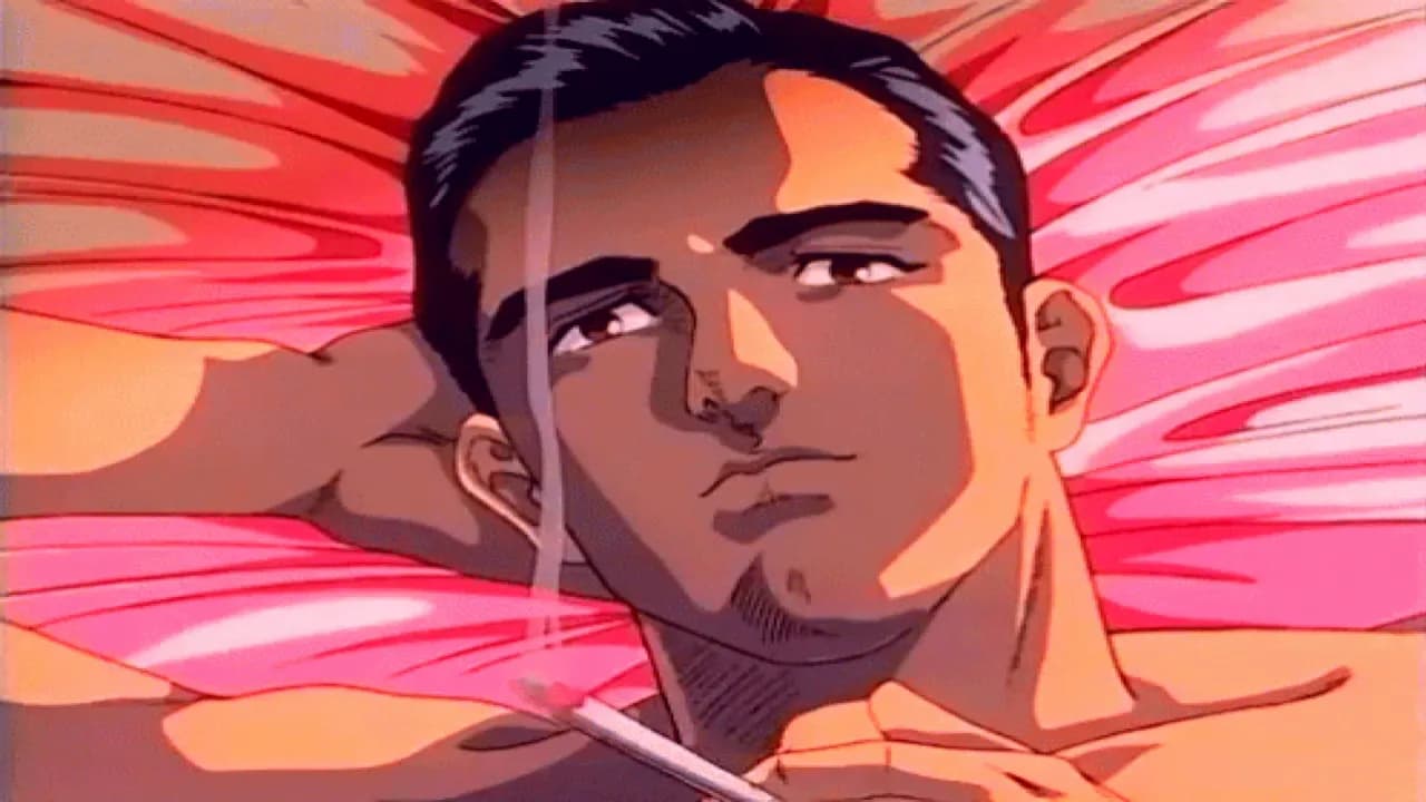 frank ocean - thinkin bout you (ryan hemsworth bootleg)﹝slowed + reverb﹞