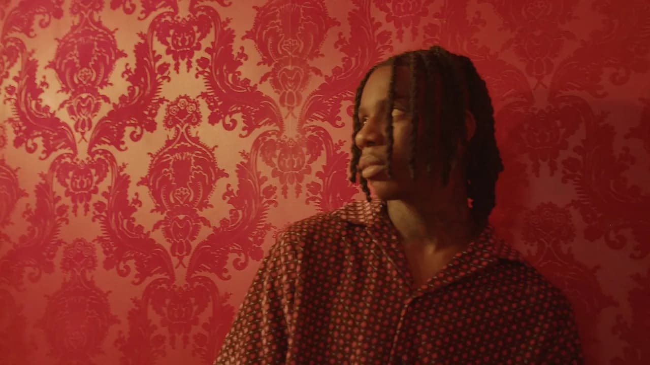 Polo G - Black Hearted (Official Video)