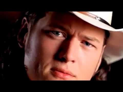 Blake Shelton - Austin (Official Music Video)