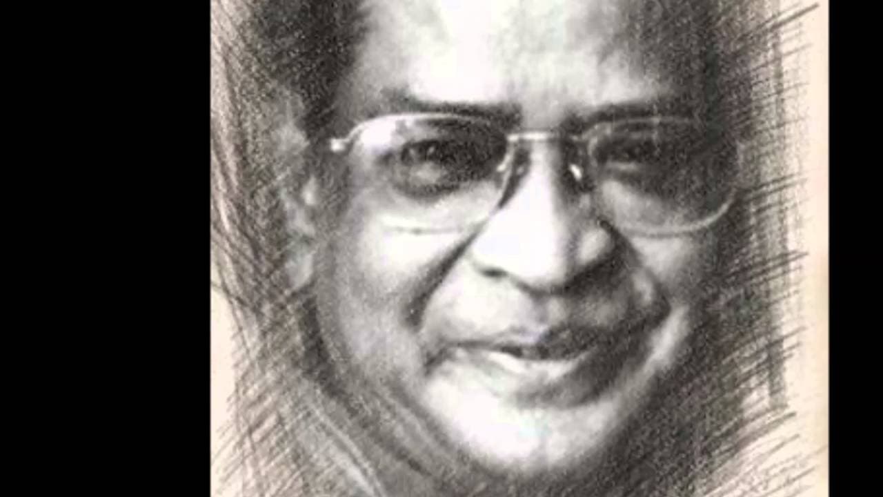 HUMAYUN - হুমায়ূন by Popeye (Bangladesh)